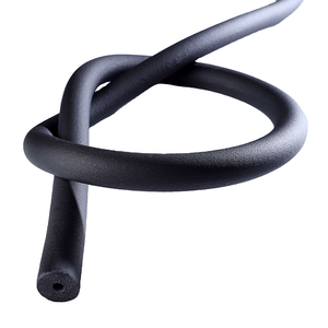 AC Đồng Ống cách nhiệt điều hòa không khí Ống cách nhiệt cho HVAC - Product Image 3