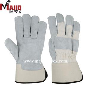 手袋 - Product Image 1