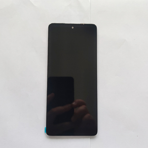 TCL 50 NXTPAPER 5G LCDディスプレイ交換用T702DタッチスクリーンデジタイザーアセンブリPantalla tactil携帯電話修理部品 - Product Image 2