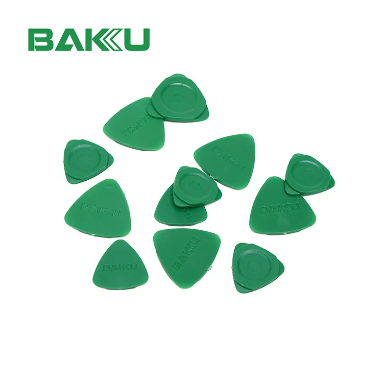 BAKU BK-212 herramientas de apertura