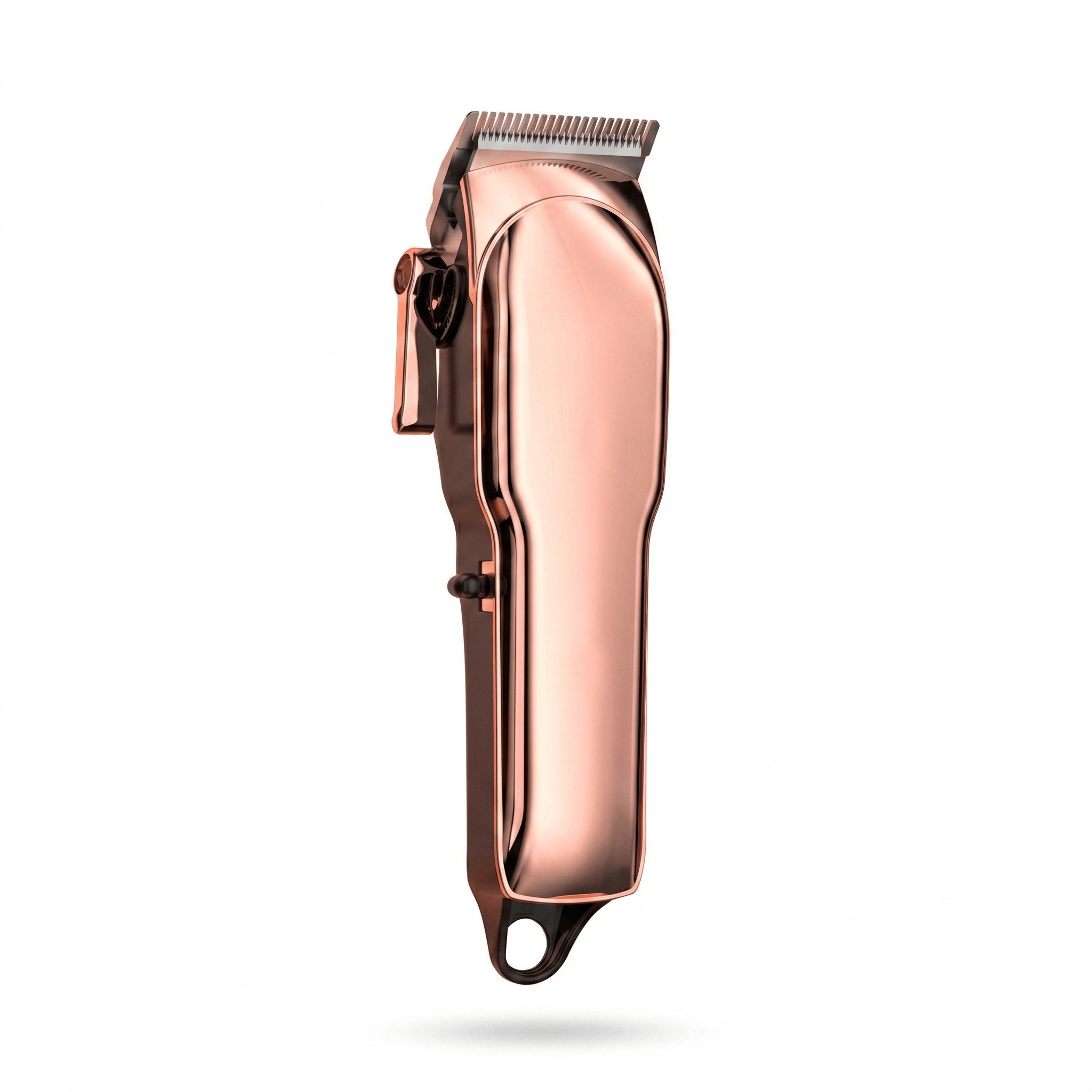 Oro rosado