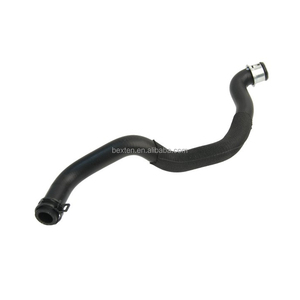 BEXTEN auto parts Radiator <strong>Hose</strong> 2045000075 for Mercedes-Benz C204 High Quality Replacement Durable - Product Image 1