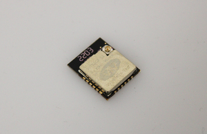 Moduli generici WT32C3 S2 4MB rete wireless integrata WiFi e modulo ble con chip ESP32-C3 per dispositivo IoT - Product Image 3