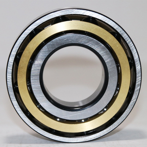 HGF <strong>Ball</strong> Screw <strong>Bearing</strong> 35tac72b 35*72*15mm 7003 P4 <strong>Angular</strong> <strong>Contact</strong> <strong>Ball</strong> <strong>Bearing</strong>