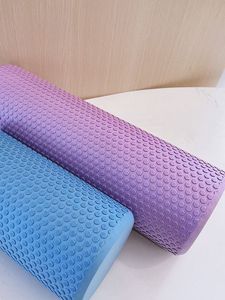 Cao cấp chất lượng con lăn bọt sinh thái thân thiện không trượt EVA con lăn di động cho tập thể dục bọt con lăn - Product Image 1