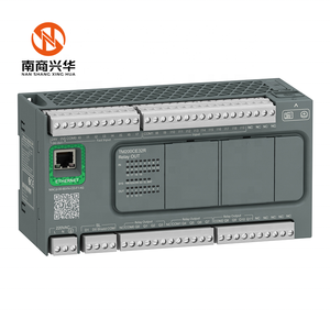 New Original Spot <strong>Plc</strong> <strong>Programming</strong> Controller Ethernet Relay TM200CE32R Programmable Controller