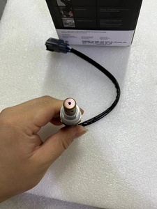 89465-20810oxygen חיישן חיישן דה oxigeno לאאודי אסטון מרטין