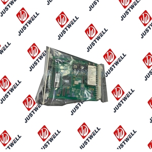 Entrada analógica universal SA3000DC070 - Product Image 2