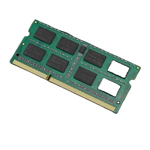 OEM Ddr4 8gb Laptop <strong>Ram</strong> 4GB 8GB <strong>Ddr</strong>//ddr3 Ddr4 Laptop <strong>Computer</strong> Memory Module Memory Ddr4 - Product Image 4