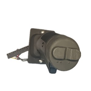 Hızlı sevkiyat elektronik kontrol kolu joystik kumanda stokta 137634 için anahtarı