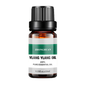 שמן אתרי <span class=keywords><strong>ylang</strong></span>-<span class=keywords><strong>ylang</strong></span> טבעי, שמן ילאנג ארומתרפי עם מחיר זול הסיטונאי