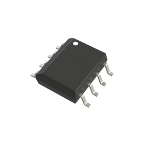 Kurulu amplifikatör çip üretici parça elektron Pc turuncu Pi 5 Pro Bluetooth 50W güç Ic La4508 Bm1370 Adc entegre devreler - Product Image 3