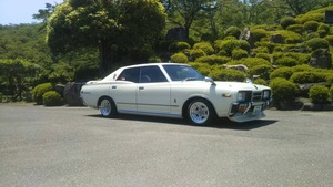 Đài Loan một mảnh màu đen và màu vàng xe 15 inch bánh xe hợp kim để bán - Product Image 3