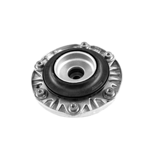 WRR 31305A3C0D0 BMW 1'<span class=keywords><strong>2</strong></span>'3'4' シリーズ用サスペンションストラットマウントエンジンマウント116d118dX M135i 225i 320iX 425i