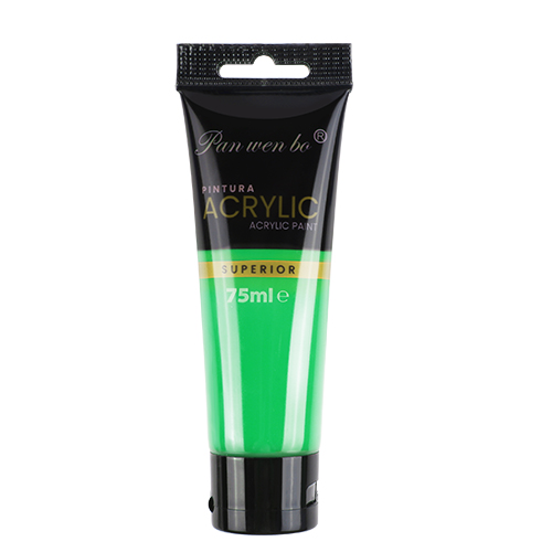 Vert pâle