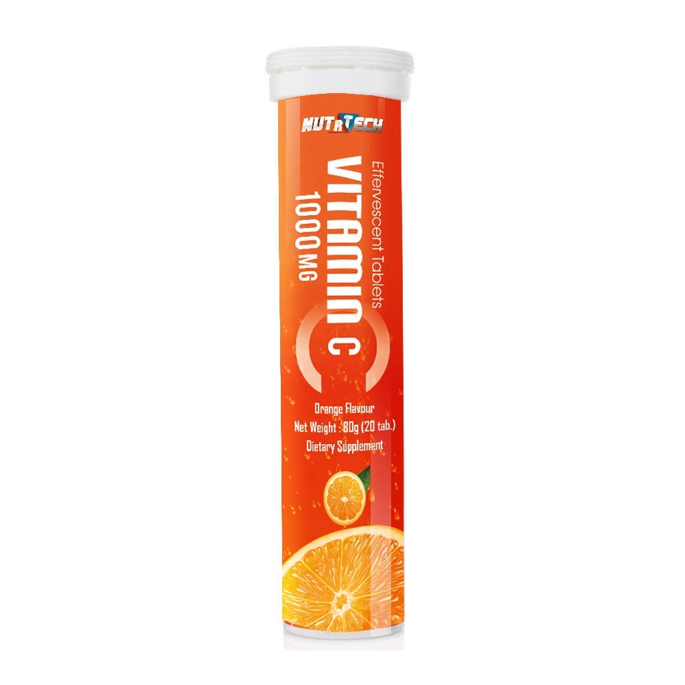 Naranja