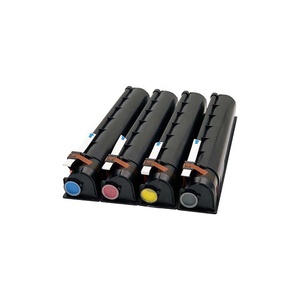 TFC25 China Supplier Copier Spare Parts Compatible Color Toner Cartridge for <strong>Toshiba</strong> E Studio ES 2040C <strong>2540C</strong> 3040C 3540C 4540C - Product Image 1