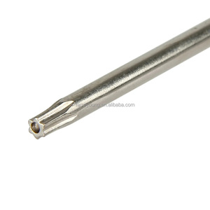 Xbox360 ince konsol durumda X360 açılış aracı kilidini onarım aletleri seti konut muhafaza kabukları T8 T10 Torx tornavida - Product Image 5