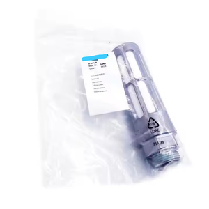 New Original Ready Stock 18779 <strong>Plug</strong> Kit Industrial Automation Pac Dedicated Plc Programming <strong>Controller</strong> - Product Image 4