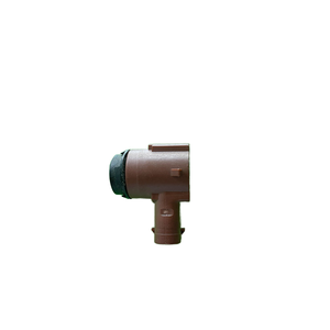 Ultra-Sensitive <strong>Detection</strong> Technology Better <strong>Collision</strong> Prevention for Vehicles Parking <strong>Sensor</strong> - Product Image 6