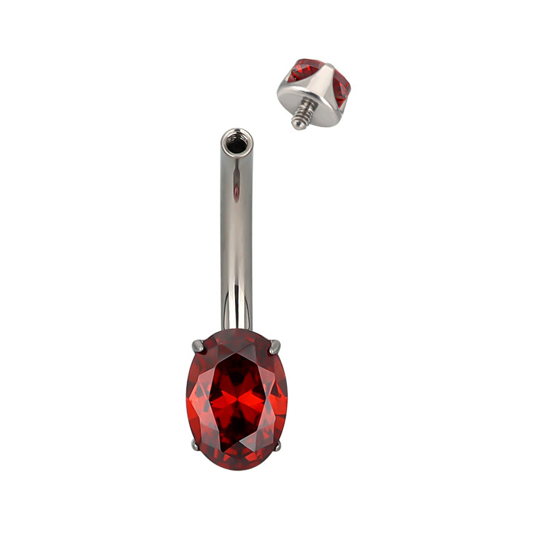 TB-1418-Rojo