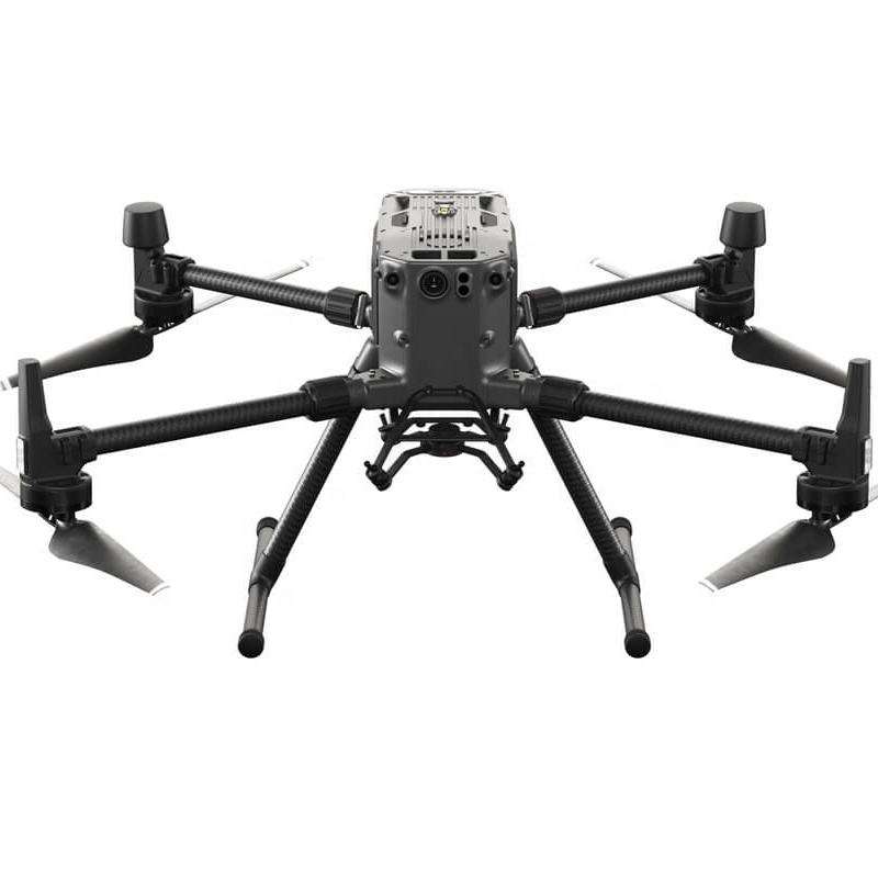 Matrice 300RTK