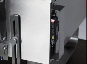 Tableta semiautomática pastilla de caramelo máquina contadora de cápsulas máquina contadora de pequeñas empresas ideas de máquinas - Product Image 5