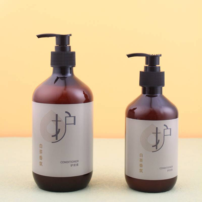 conditioner