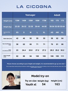 Ấm Duy Nhất Chân Quay Lưới Quần Cho Phụ Nữ Người Lớn Dày Hình Trượt Băng Đào Tạo Quần Hiệu Suất Ba Lê Cho Trẻ Em - Product Image 3