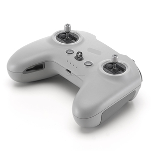 FPV Remote <strong>Controller</strong> 3 Is Compatible with a Variety of Simulators Including Liftoff, Uncrashed, DCL,and the <strong>Drone</strong> Racing League - Product Image 1