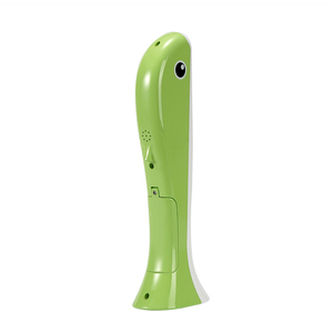 DYP-H02 Anti-static <strong>Design</strong> 2m Range Body Meter Handheld Ultrasonic Sensor for Stadiometer Height Measuring <strong>Device</strong> - Product Image 2