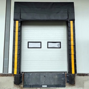 Heavy Duty 6-<strong>10Ton</strong> Electric Lifter Hydraulic Platform <strong>Loading</strong> <strong>Dock</strong> Ramp Warehouse <strong>Dock</strong> <strong>Leveler</strong> <strong>Dock</strong> <strong>Leveler</strong> - Product Image 5