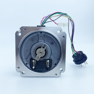 OSE253 Original Mitsubishi CNC Werkzeug maschine Servomotor Encoder OSE253 - Product Image 4