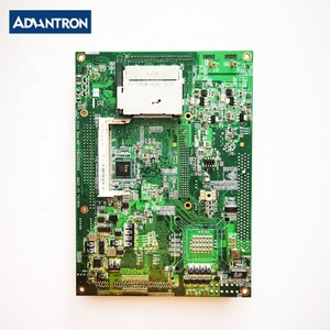 <strong>Advantech</strong> PCM-9584 PCM-9584F PCM-9584FG PCM-9584Z Original and New <strong>Embedded</strong> Industrial <strong>Computer</strong> Motherboard Main Board Stock - Product Image 3