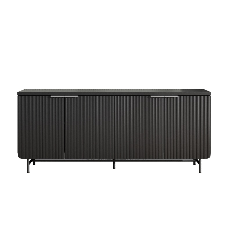 TV40180-1