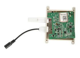 Programa Firmware Personalizado PCBA Fabricante OEM ESP32 Módulo Servicios PCB Asamblea Fábrica - Product Image 6