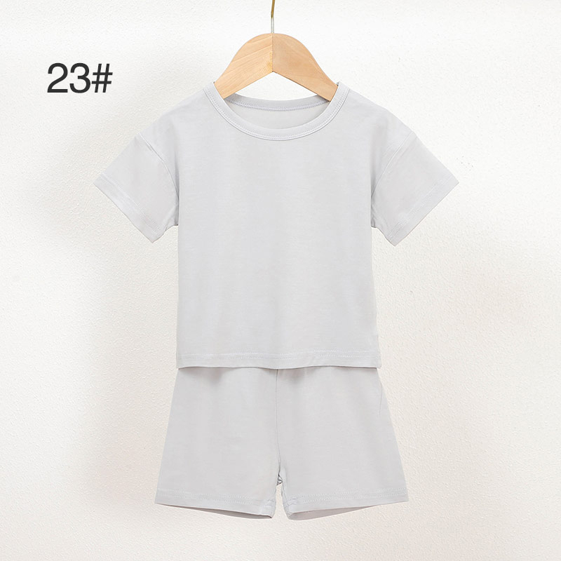 23#