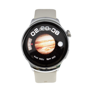 2-in-1 TWS Smartwatch kablosuz kulaklık Set Y56 artı IOS uyumluluk etkinlik izci kare şekli ile bir hediye kutusunda sunulan - Product Image 5