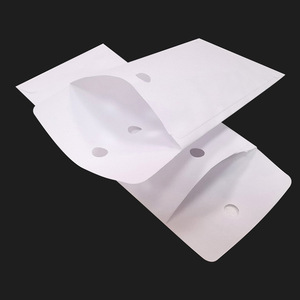 Umschlag mit Knopf und Schnur verschluss Benutzer definierte Geschenk karte Postkarte kleines Zubehör Verpackung Versand Umschläge Taschen Boxen - Product Image 6