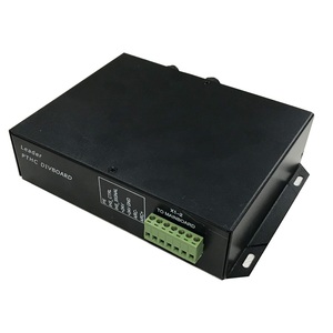 Fangling F1627S High Performance ARM Processor <strong>Servo</strong> Motor Torch Height <strong>Controller</strong> <strong>for</strong> <strong>CNC</strong> Plasma Cutting Machine - Product Image 4