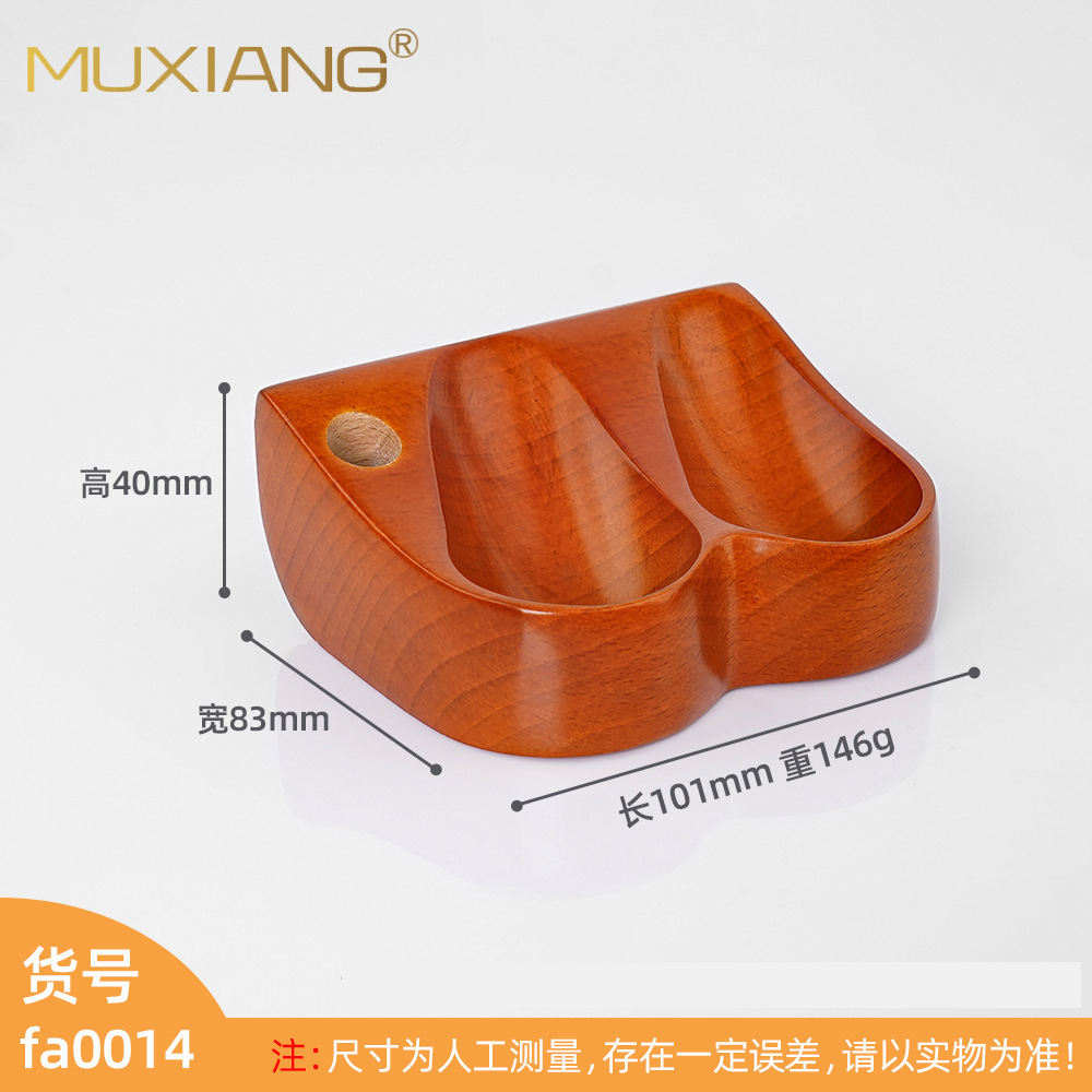 fa0014 (Orange)