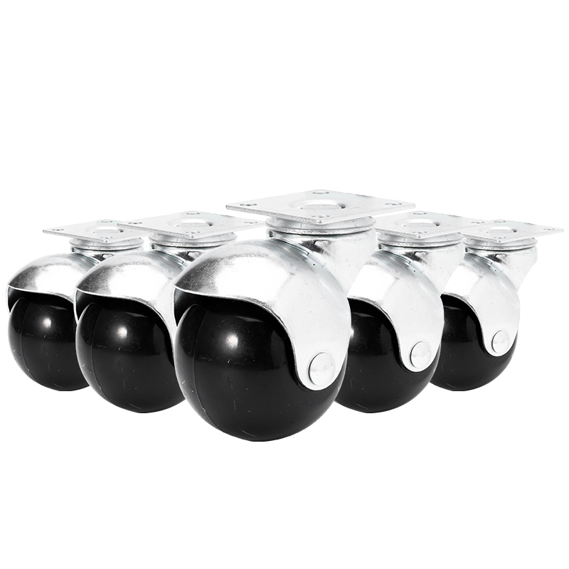 Aktion german, Einkauf german Werbeartikel und Produkte von german