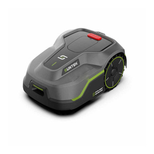 1000sqm Pin điện GPS lawnmowers Robot cỏ máy cắt tự động không dây robot điều khiển từ xa máy cắt cỏ - Product Image 1