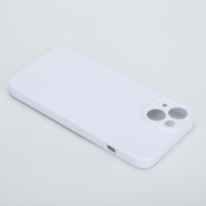 Boş özelleştirilmiş süblimasyon kaplı durumda kapak Samsung Galaxy J7 sert plastik PC cep telefonu kılıfı Samsung J6 başbakan - Product Image 6