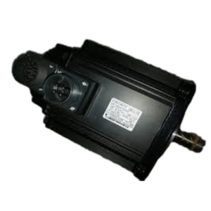 SGMGH13ACA61 Songwei <strong>CNC</strong> <strong>YASKAWA</strong> <strong>Servo</strong> Motor SGMGH-13ACA61