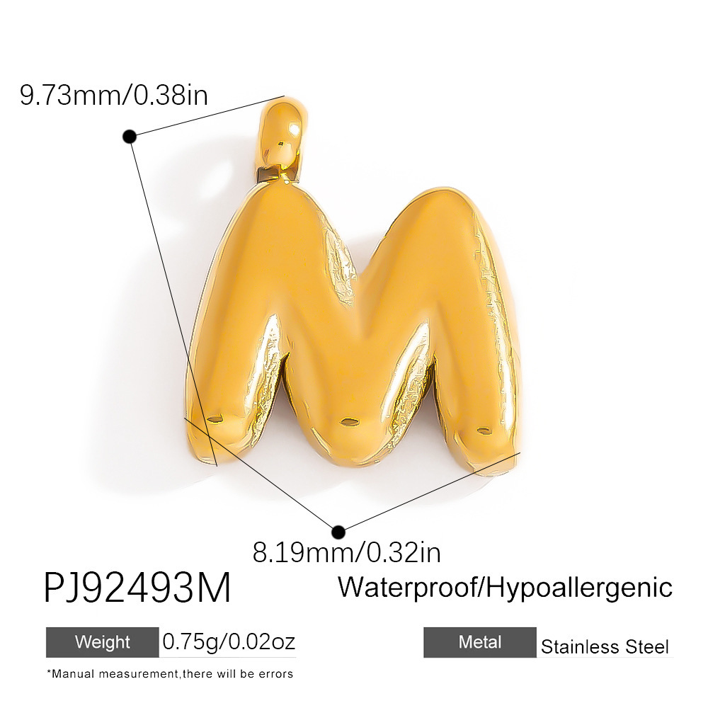 PJ92493M