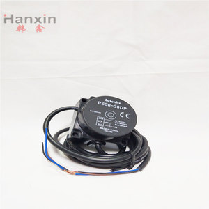 AUTONICS photoelectric <strong>proximity</strong> <strong>sensor</strong> PS50-30DP - Product Image 6