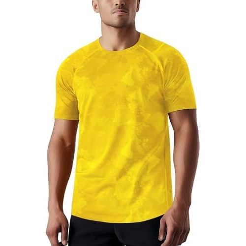 Amarillo