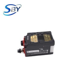 100% mới và độc đáo tự động hóa công nghiệp đọc SR-710 trong kho - Product Image 1