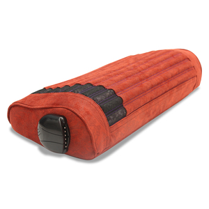 Luxuryade thạch anh tím Photon pemf Mat toàn thân từ chữa bệnh tinh thể nhiệt massage nệm - Product Image 3